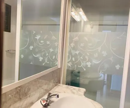 Apartamento Primera Linea Torre Valentina *