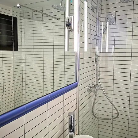 Apartment Primera Linea Torre Valentina Sant Antoni De Calonge