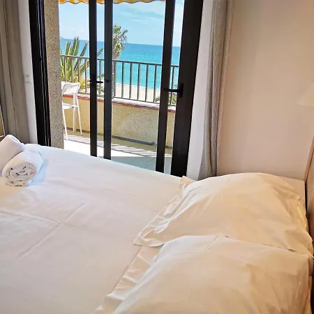 Primera Linea Torre Valentina Apartment Sant Antoni De Calonge