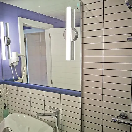 Apartment Primera Linea Torre Valentina Sant Antoni De Calonge