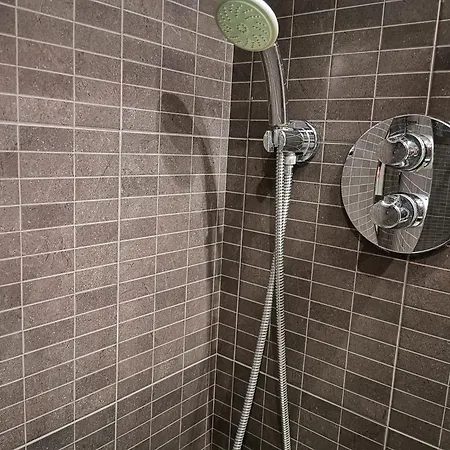 Apartment Primera Linea Torre Valentina Sant Antoni De Calonge