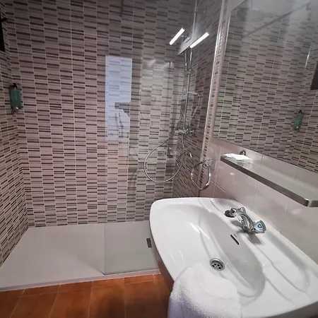 Primera Linea Torre Valentina Apartment Sant Antoni De Calonge