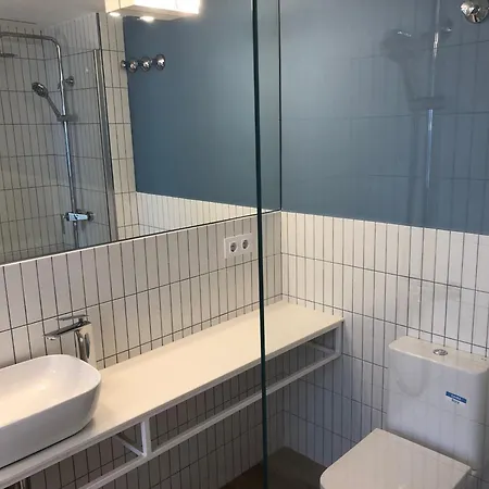 Apartment Primera Linea Torre Valentina Sant Antoni De Calonge