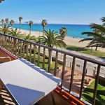 شقة Primera Linea Torre Valentina