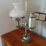 شقة Primera Linea Torre Valentina