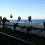 شقة Primera Linea Torre Valentina