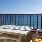 Primera Linea Torre Valentina * سان أنتوني دي كالونخي