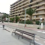 Primera Linea Torre Valentina شقة سان أنتوني دي كالونخي