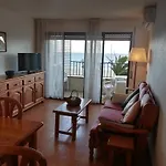 Primera Linea Torre Valentina * سان أنتوني دي كالونخي