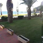 Primera Linea Torre Valentina شقة *