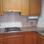 Primera Linea Torre Valentina سان أنتوني دي كالونخي