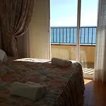Primera Linea Torre Valentina * سان أنتوني دي كالونخي