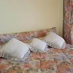 Primera Linea Torre Valentina شقة *