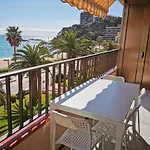 Primera Linea Torre Valentina شقة *