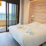 شقة Primera Linea Torre Valentina *