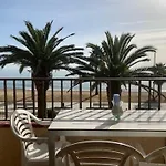 شقة Primera Linea Torre Valentina *