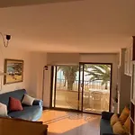 Primera Linea Torre Valentina * سان أنتوني دي كالونخي