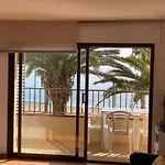 Primera Linea Torre Valentina سان أنتوني دي كالونخي