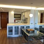 شقة Primera Linea Torre Valentina