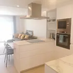 Primera Linea Torre Valentina * سان أنتوني دي كالونخي