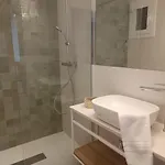 Primera Linea Torre Valentina * سان أنتوني دي كالونخي