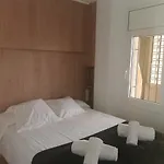Primera Linea Torre Valentina سان أنتوني دي كالونخي