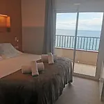 Primera Linea Torre Valentina سان أنتوني دي كالونخي