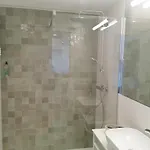 Primera Linea Torre Valentina شقة *