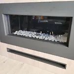 شقة Primera Linea Torre Valentina *