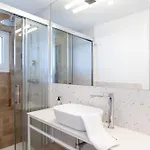 Primera Linea Torre Valentina * سان أنتوني دي كالونخي
