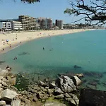 شقة Primera Linea Torre Valentina *