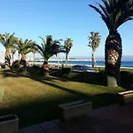 Primera Linea Torre Valentina