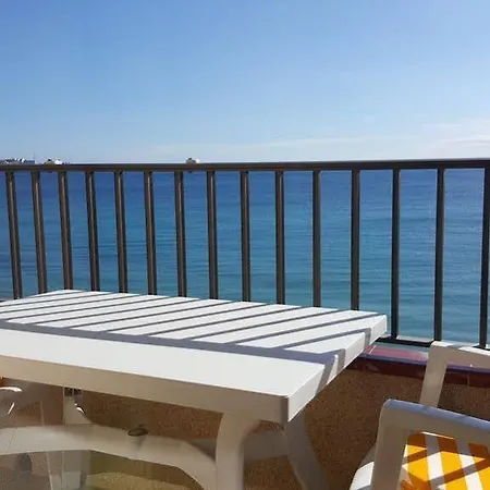 Primera Linea Torre Valentina * Sant Antoni De Calonge