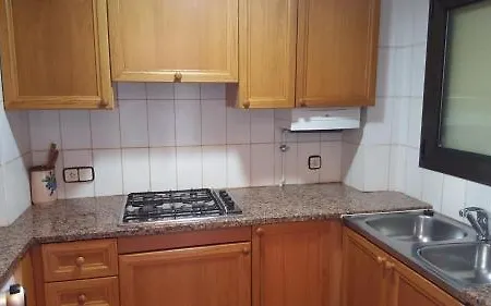 Primera Linea Torre Valentina Sant Antoni De Calonge