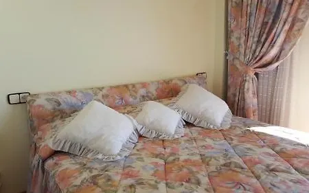 Primera Linea Torre Valentina Apartamento *