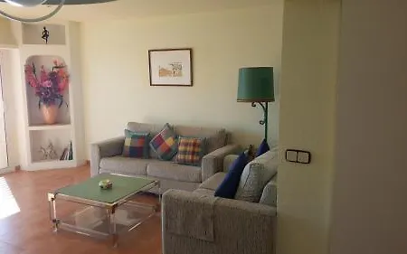 Apartamento Primera Linea Torre Valentina Sant Antoni De Calonge